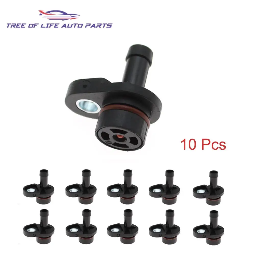 

11667619350 Ремкомплект клапана вакуумного насоса для BMW N55 E88 E82 E84 E70 E71 E90 E91 E92 E93 F07 F10 F12 F13 1667575325 11667611115
