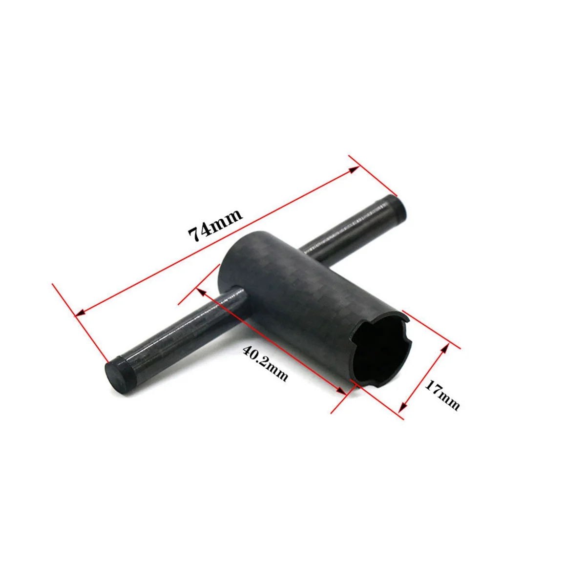 Рыболовное колесо инструмент для разборки Dawa спиннинговое существующие