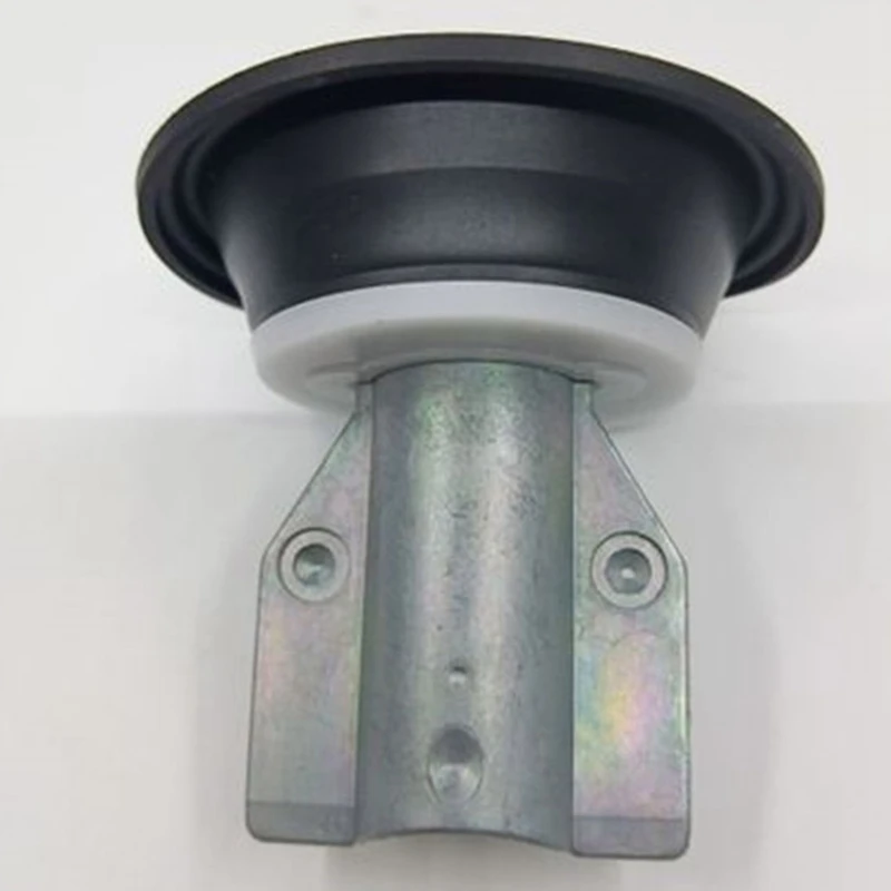 Сменный поршень для карбюратора 27585-88 Cv40 Klr650