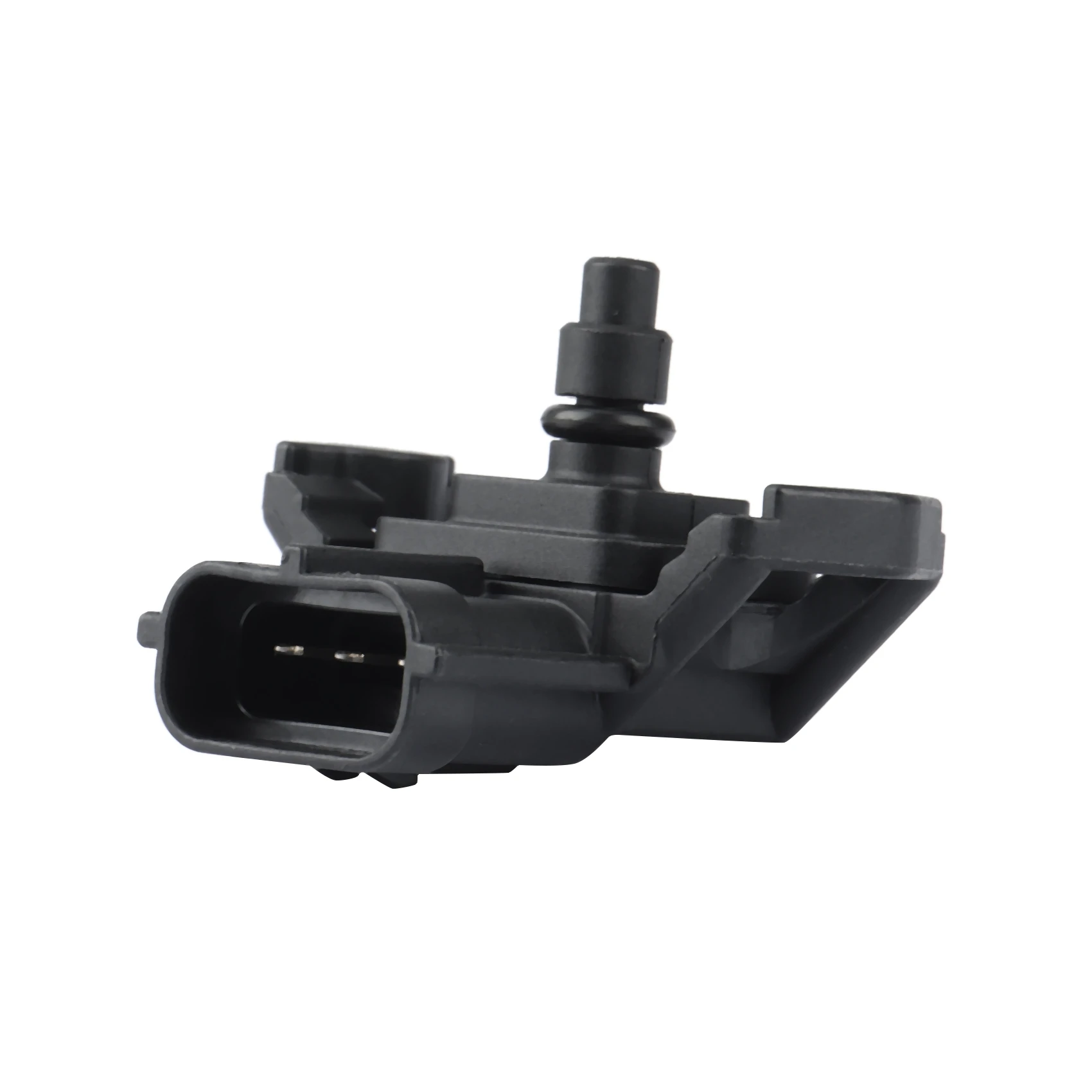 

Car Intake Pressure Sensor Manifold Pressure Sensor for Subaru Forester 2006-2012 22627-AA350 22627AA350 079800-7620
