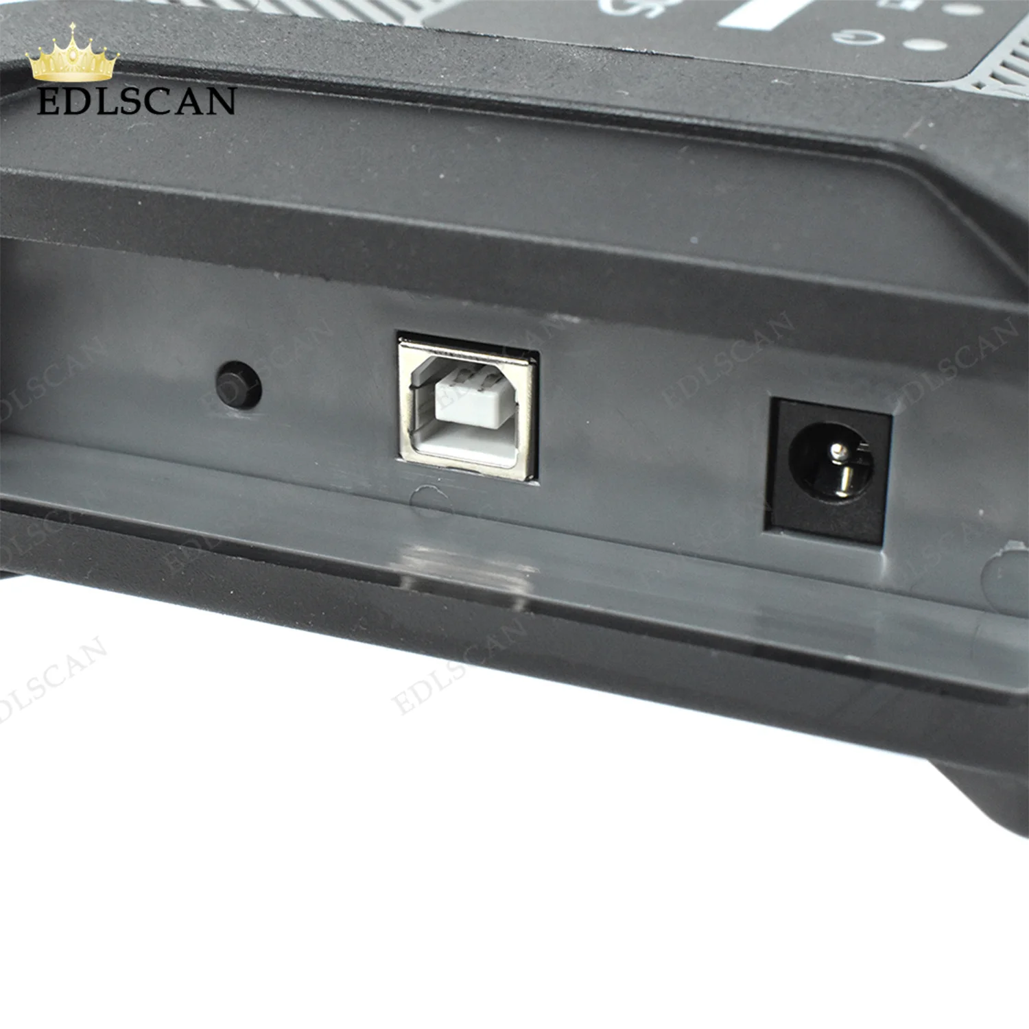 Nowy laptop CF53 2024 do SUPER MB PRO M6+ z multiplekserem + Lan OBD2 16-pinowy główny kabel testowy Bezprzewodowe narzędzie diagnostyczne gwiazd