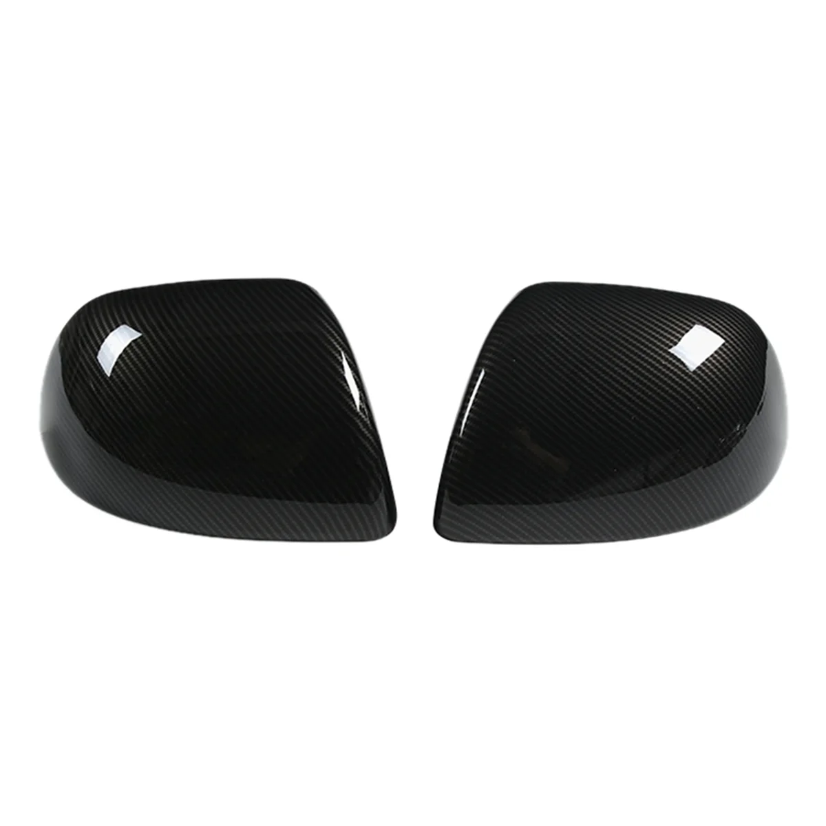 Для Land Rover Range Sport Vogue L460 2023 крышка бокового зеркала заднего вида автомобиля