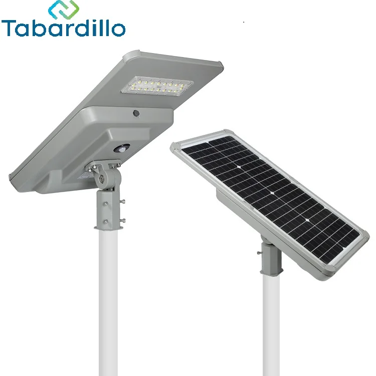 

Luxurious Steps Lamp Smart Sensor Solar Motion Lights Outdoor Led Lights Solar Wall