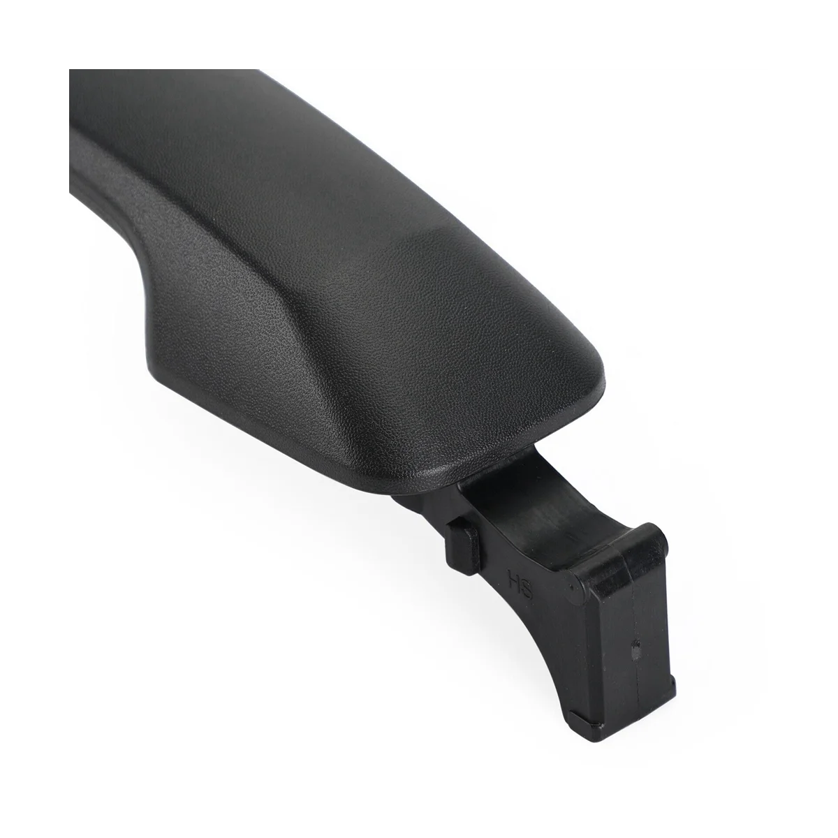 

8Pcs Door Outer Handle Car Front Rear Door Handle for 2007-2018 Toyota Tundra 69210-0C010