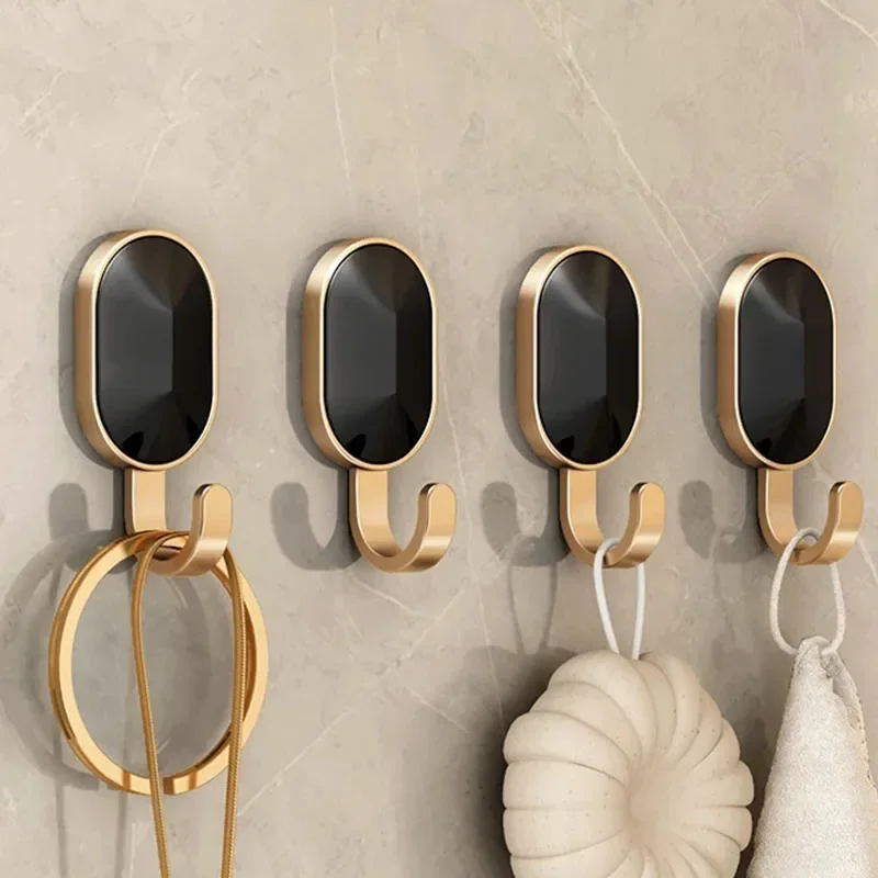 Бутиковый органайзер вешалки для пальто одежды гостиной наружные прихожей пола