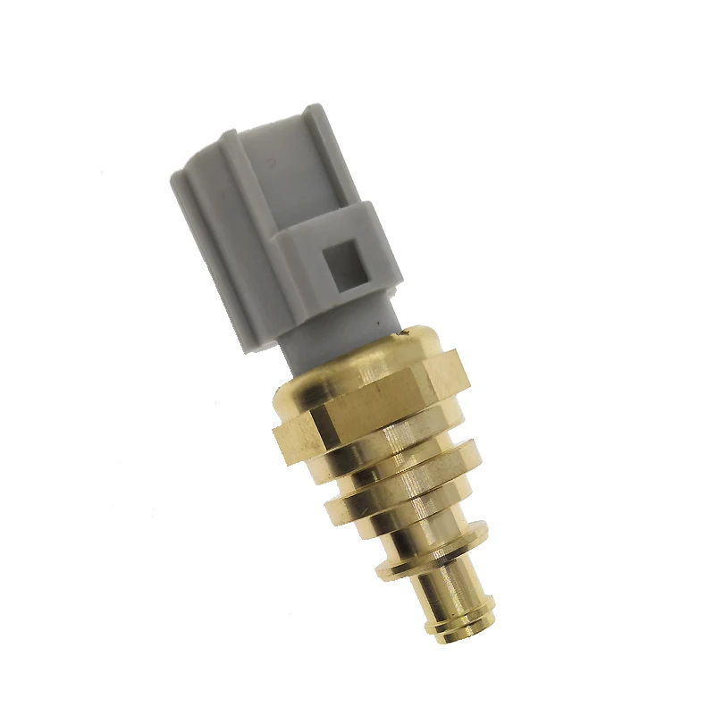 Датчик температуры охлаждающей жидкости для CITROEN FORD JAGUAR LAND ROVER MAZDA PEUGEOT VOLVO 9675342080