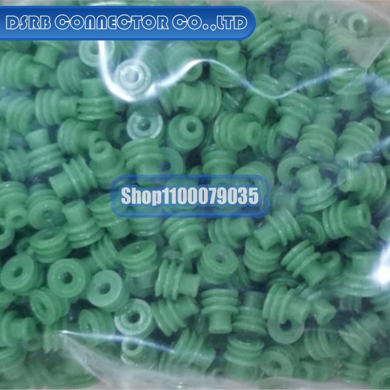 200 шт./лот 828985 -1 929939 -3 962875 -1 963244 -1 964269 -2 МГ 631268 ...