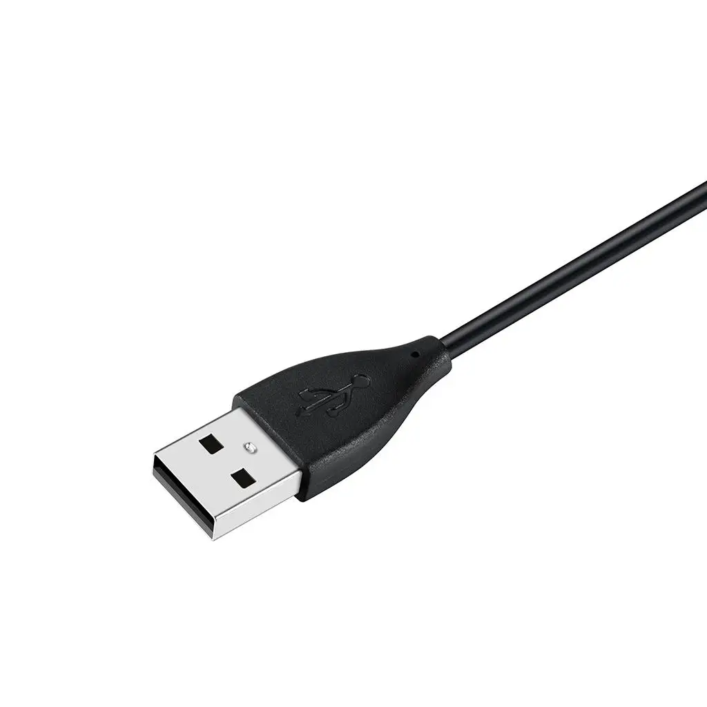 Фото Легкая USB-зарядная станция с магнитной док-станцией, Plug and Play, для Honor Band 4, 3E, 2 Pro №3
