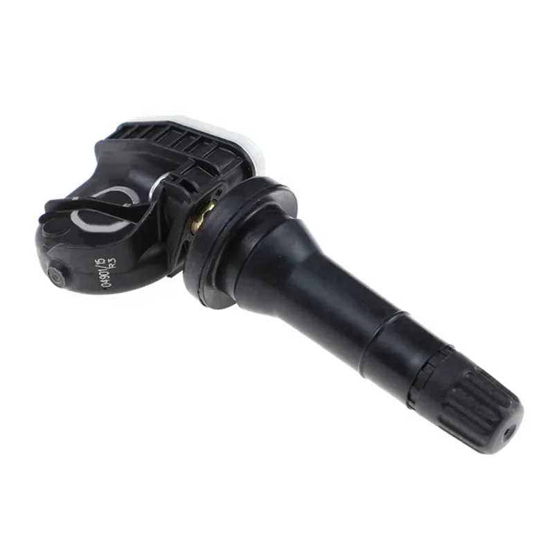 Датчик контроля давления в шинах TPMS 1 шт. для Ford Edge Galaxy F-150 Mustang Explorer 315 МГц F2GT-1A180-AB