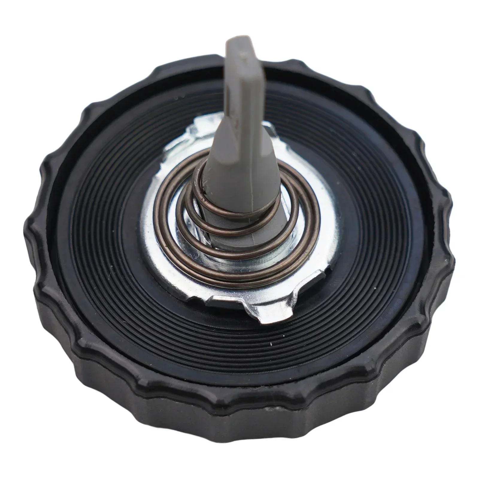 1997-1998 гг. Для Toyota Tercel 1990-1997 Celica 44305-22061 Крышка бачка усилителя рулевого управления