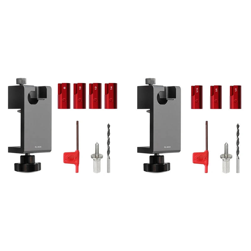 Приспособление для изготовления дюбелей шиповый резак дюбеля с лезвием из