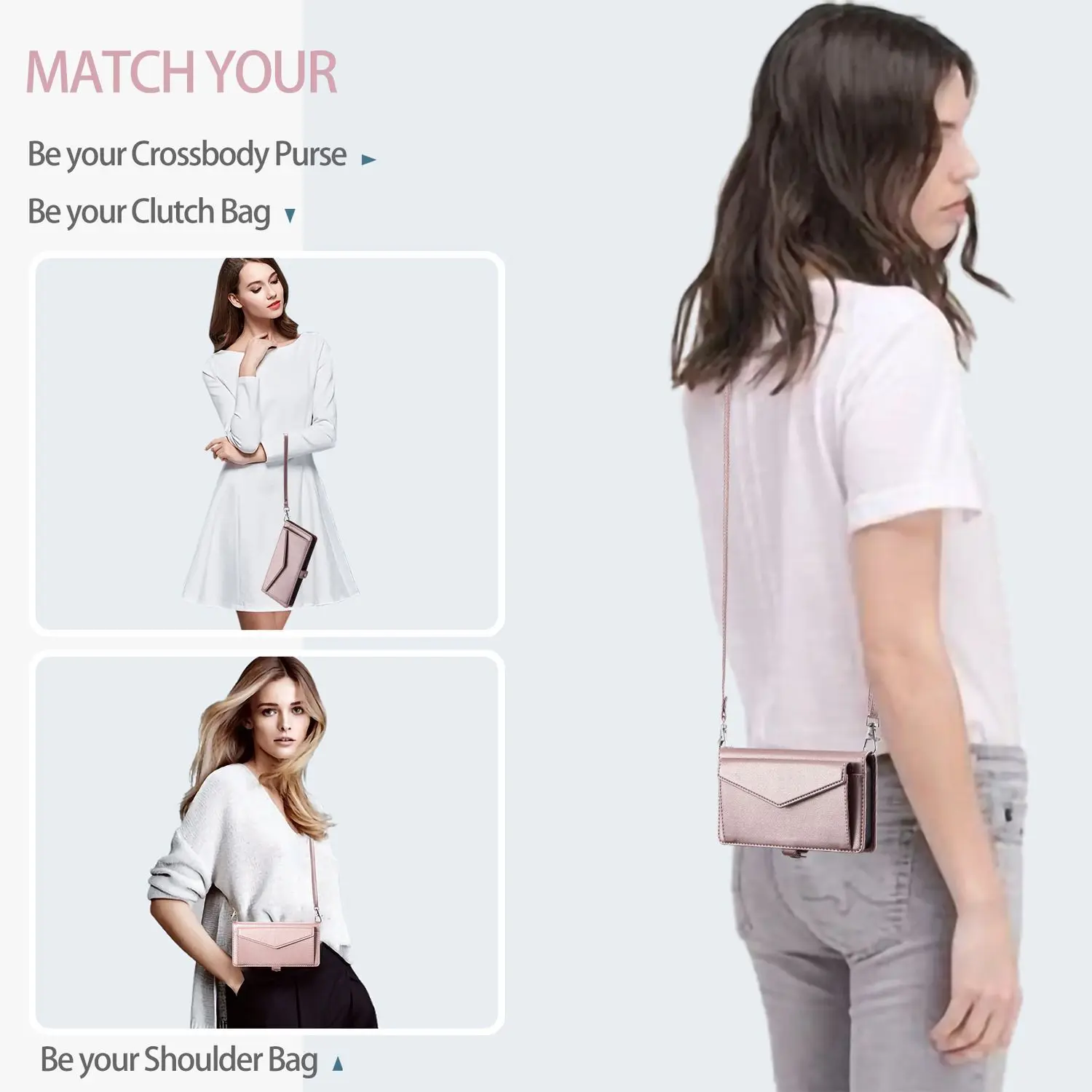 Чехлы для RedMi 14C 13C 13 12 11A 10A 10C 9T 9C 9A 9 Prower Prime A1 A2 Turbo 4 5G Чехол Coque Flip Wallet телефонов