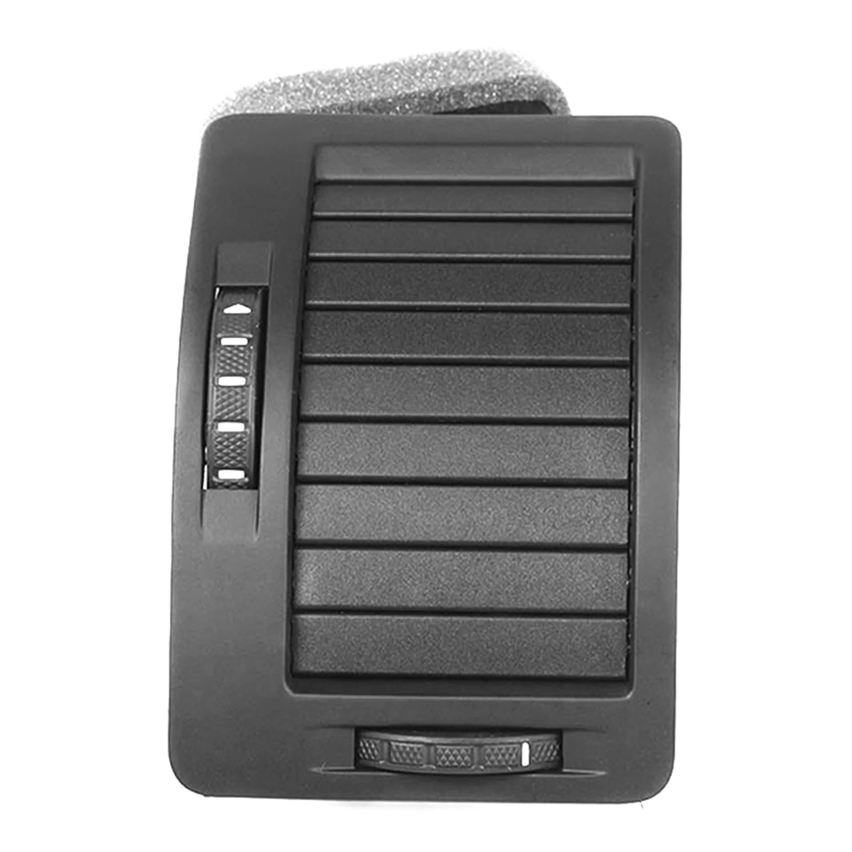 

Вентиляционное отверстие на переднюю и центральную панель автомобиля для MK2 2004 2013 1ZD819701