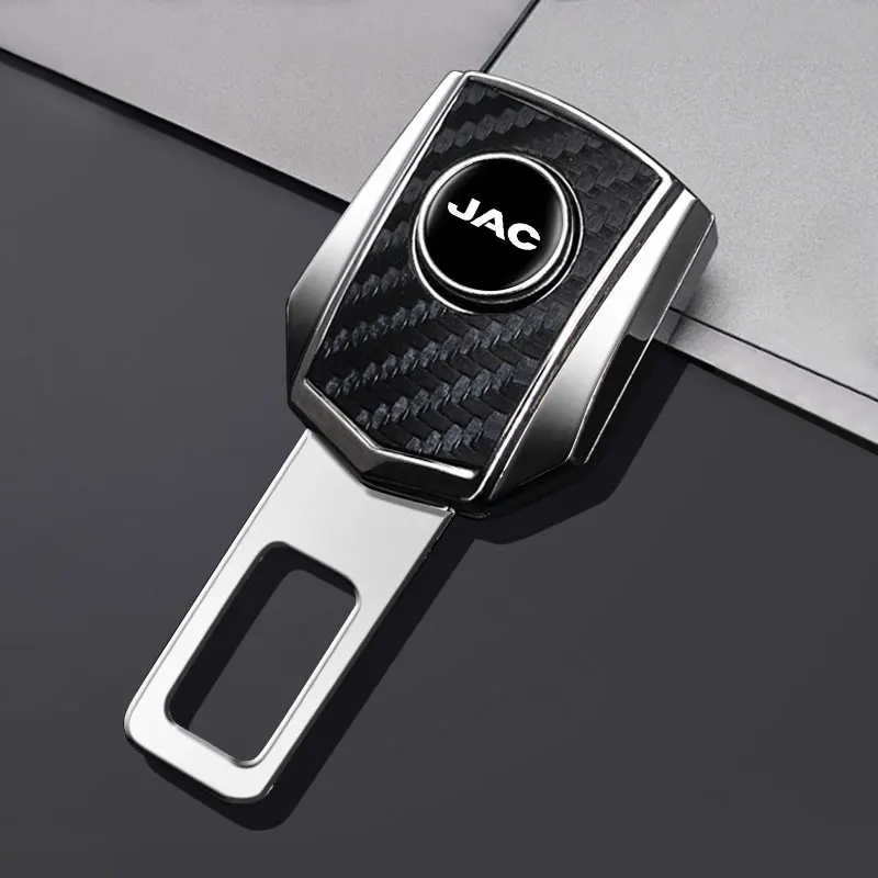 Автомобильный удлинитель для камеры безопасности, застежка-удлинитель, вставка, зажим для JAC Refine J347 JS234 KR1 S2 S3 S4 S5 S7, аксессуары T8 Автомобильный удлинитель для камеры безопасности, застежка-удлинитель, вставка, зажим для JAC Refine J347 JS234 KR1 S2 S3 S4 S5 S7, аксессуары T8