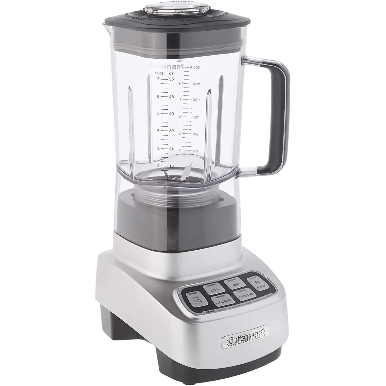 

Cuisinart VELOCITY Ultra 7.5 1 HP Blender