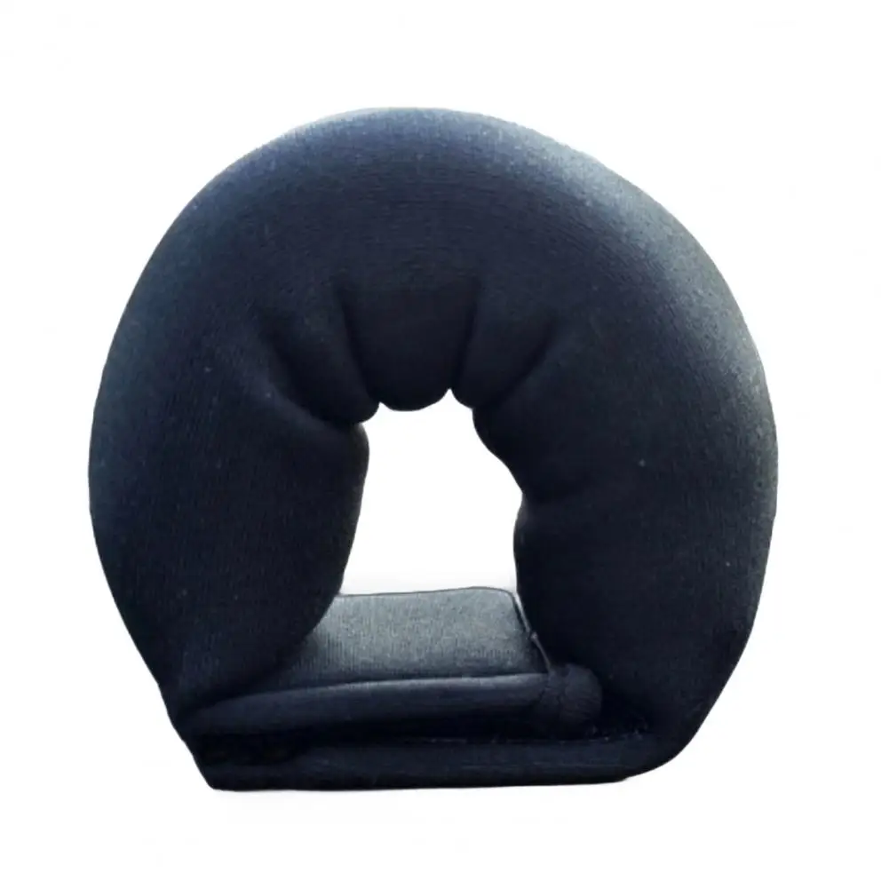 

Вес рулевого колеса, мягкий сенсорный застежка, лента, дизайн автозапчастей, обертка рулевого колеса, грузики для Tesla Model 3/Y/S/X 핸들 무게