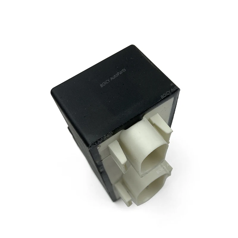Реле модуля управления вентилятором охлаждения BOICY подходящее для VW Jetta 1GD 919506 Б 1