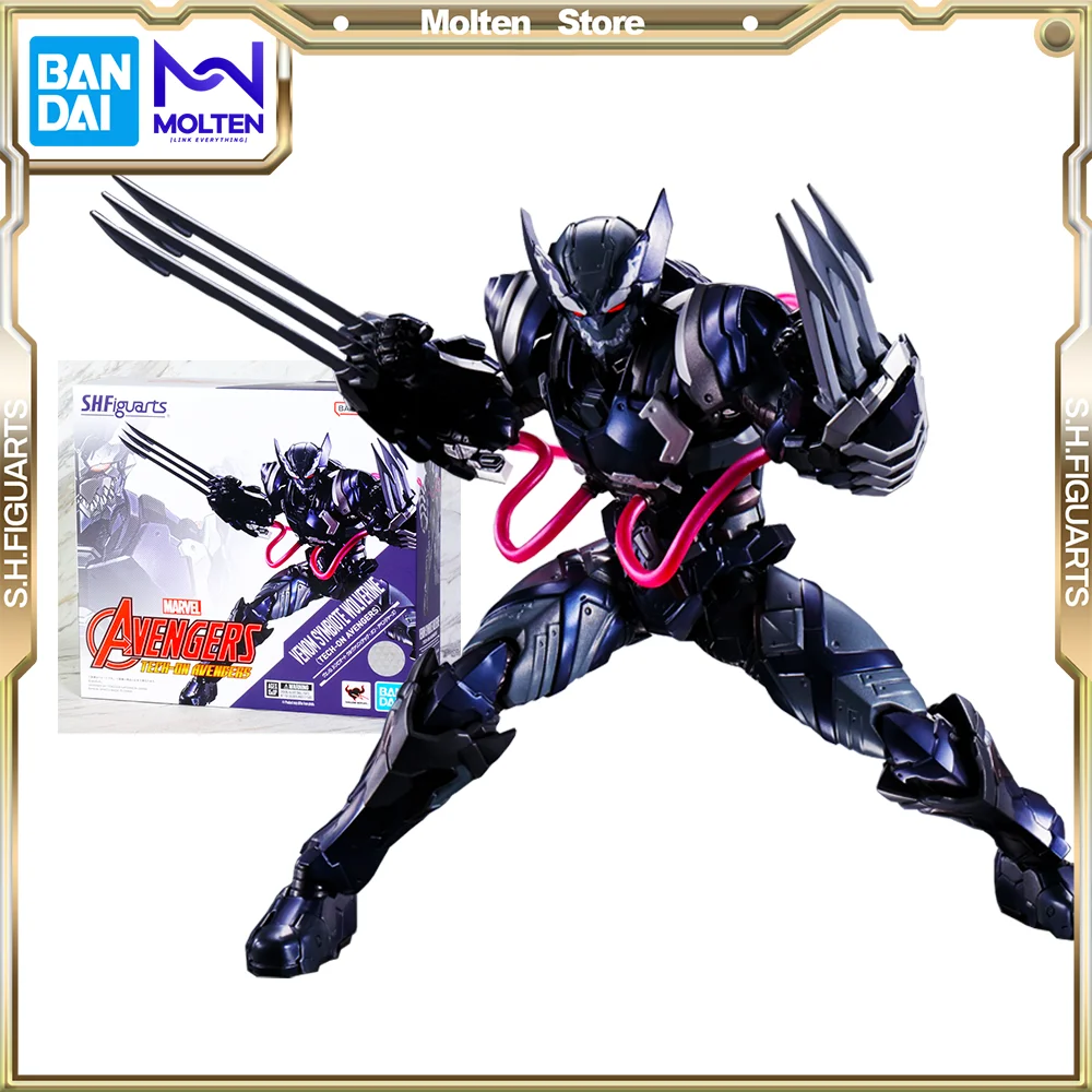 Model Kit