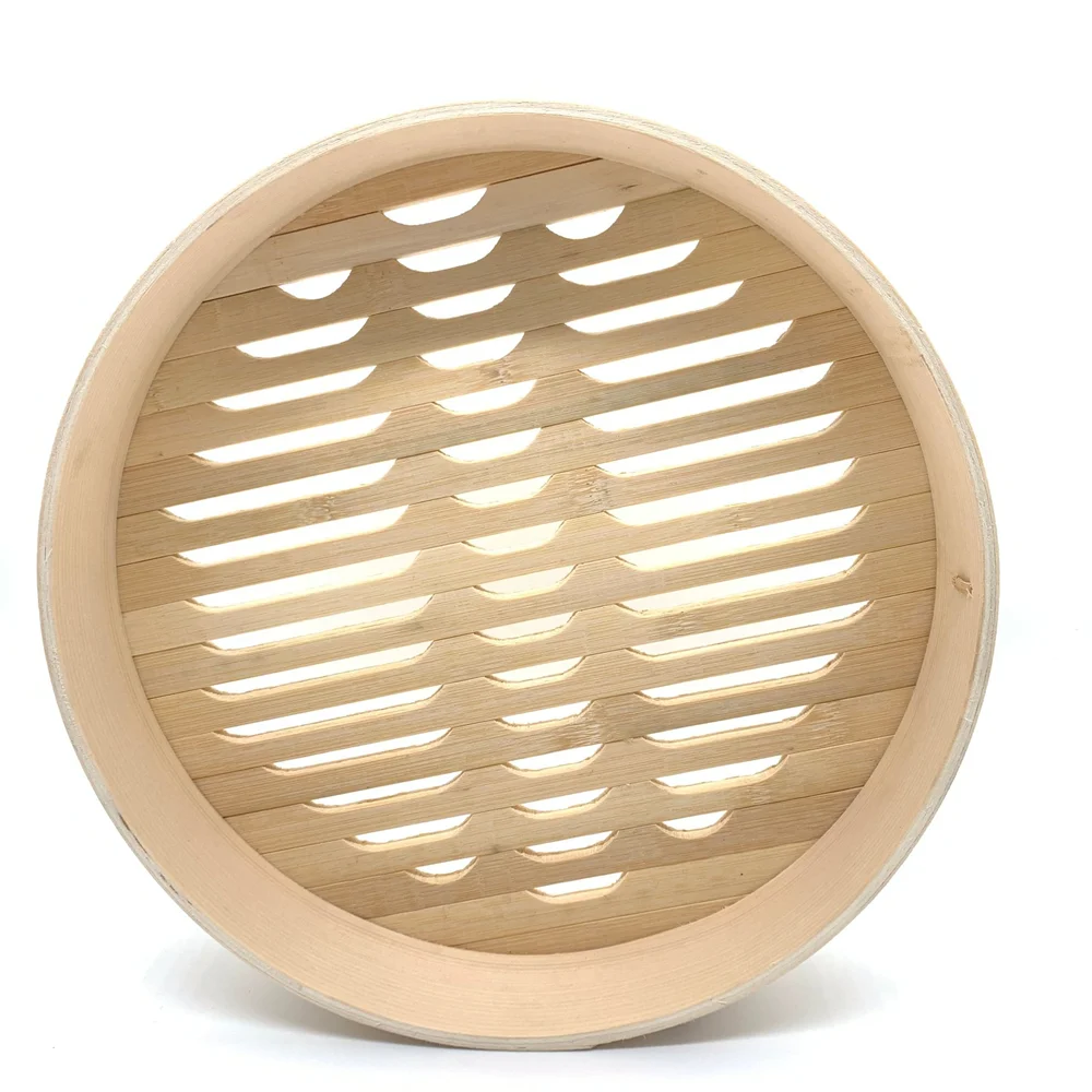 

Прочный отпариватель для ели ручной работы, идеально подходит для аксессуаров для всегда, отпариватель для пельменей, овощей, рыбы, мяса