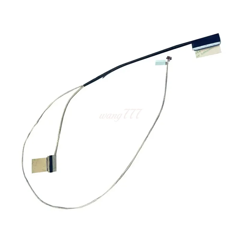 Гибкий кабель видеоэкрана для ASUS X515 X515EA X515JA X515MA F515 V5200 FL8850U FL8850D ноутбука