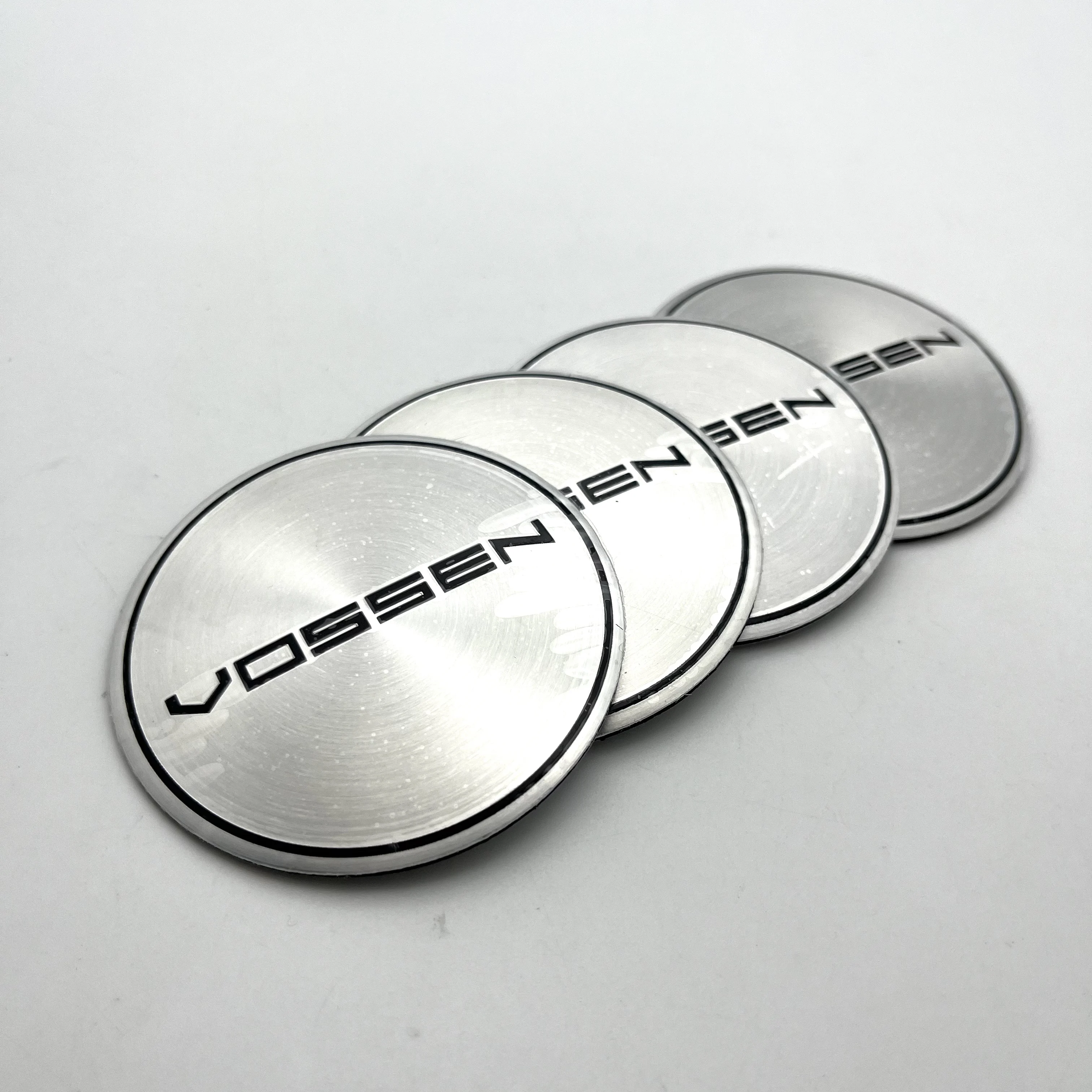 

4 шт./лот, 45 мм, 56 мм, 60 мм, 65 мм5, ЦВЕТА, ТОЧНЫЕ СЕРЫ, центральная крышка ступицы колеса автомобиля, наклейка, значок, эмблема, аксессуары для стайлинга