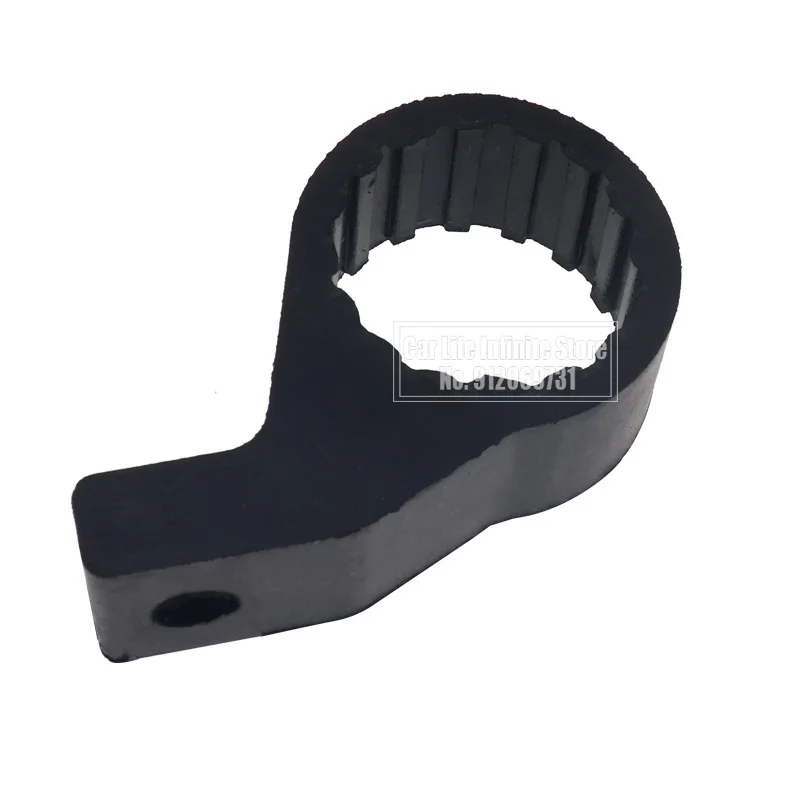 Автомобильный кронштейн для масляного топливного насоса держатель