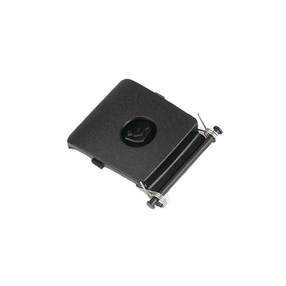 Заднее детское сиденье анкерная безопасность ISOFIX крышка удерживающее