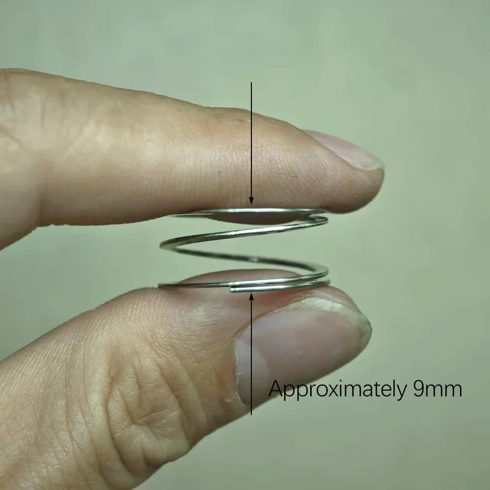 GOLDIX M370 Горный Велосипед Серии 240 180 Ступица Для Шоссейного Велосипеда С Шайбой