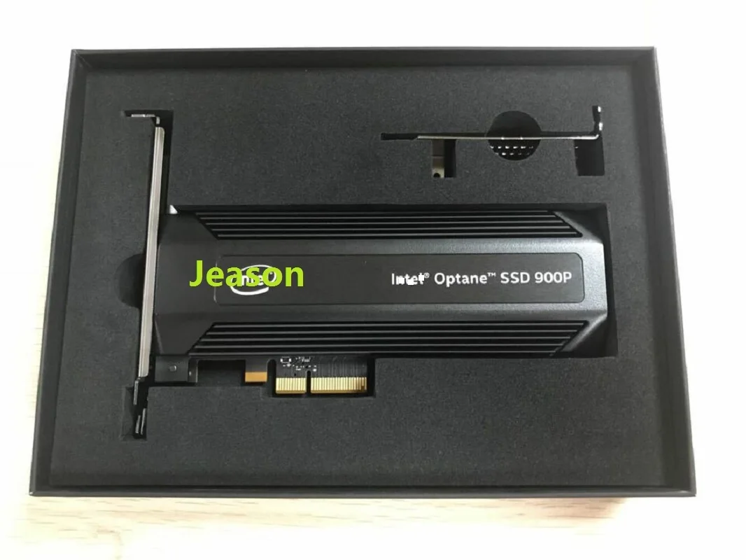 Intel 900. Nvme 40см. Intel optane 900p ssd sabre. Intel 900. Intel optane ssd 900p series 280gb.