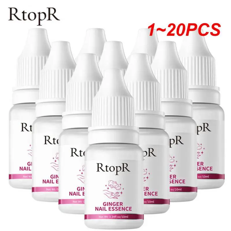 

1-20 шт., отбеливатель для чистки зубов