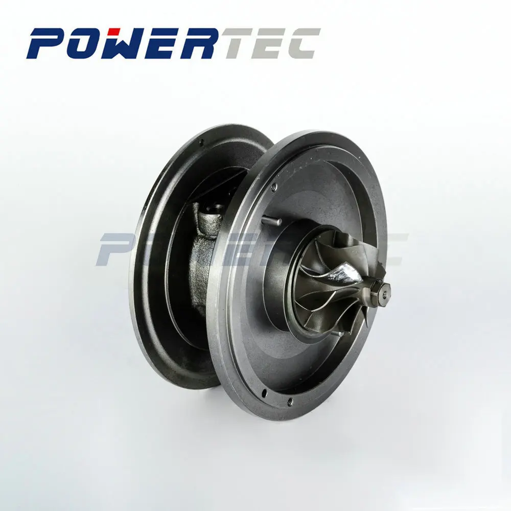 Картридж CHRA с турбонаддувом BK3Q6K682PC 787556 Для Ford Ranger Transit 2.2 TDCi 74Kw 92Kw 99Kw 110Kw 114Kw CVR5