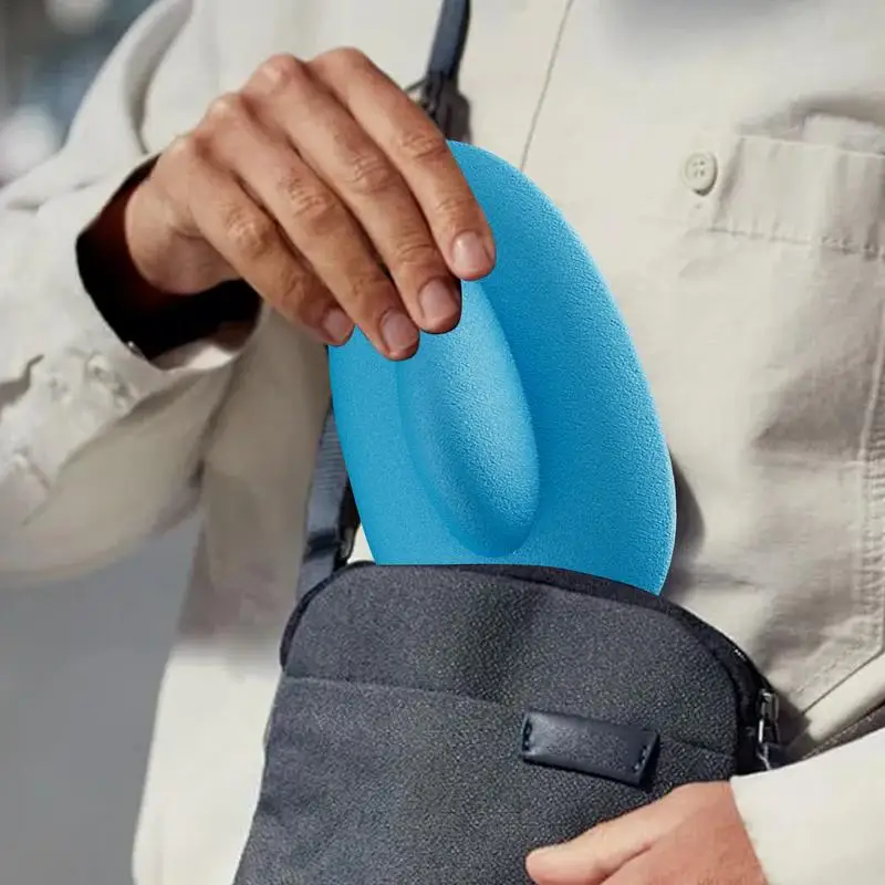 Тренажер для бедер женщин тренажер мышц таза и ягодиц