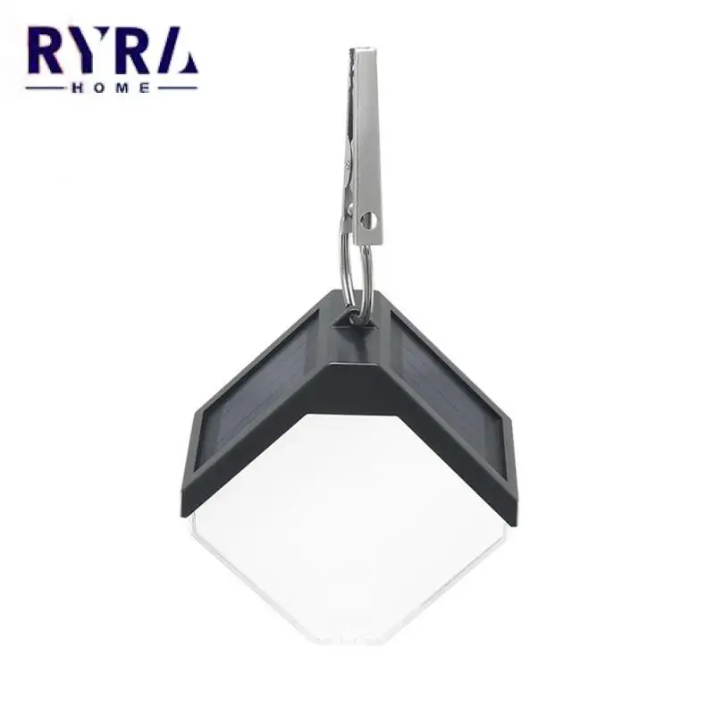 

Высококачественный теплый белый фонарь, IP65, водонепроницаемый дизайн, маленькие ночные светильники, украшение для дома и сада, осветительн...