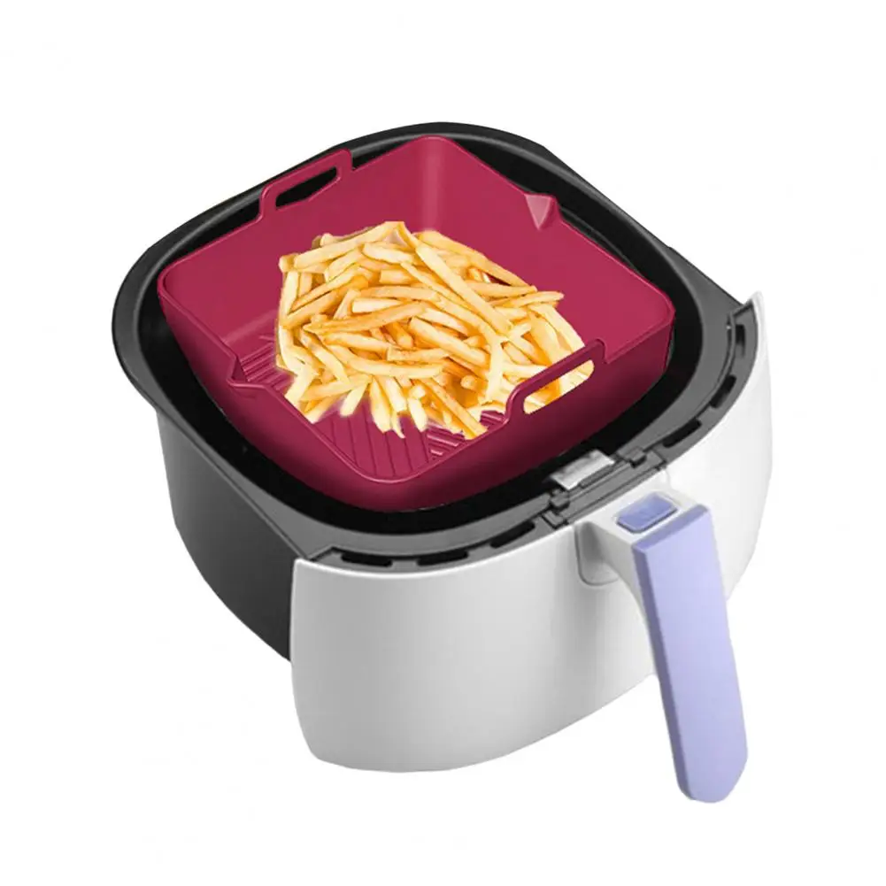 

Сковорода для жарки долговечные многофункциональные силиконовые аксессуары для выпечки