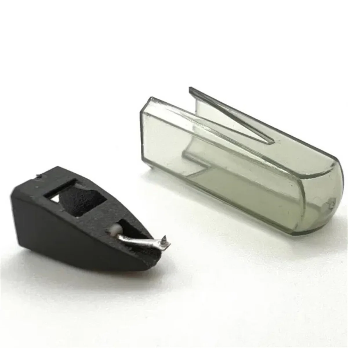 Сменный картридж поколение стилуса High Wind Concorde OM Super игольчатый стилус для