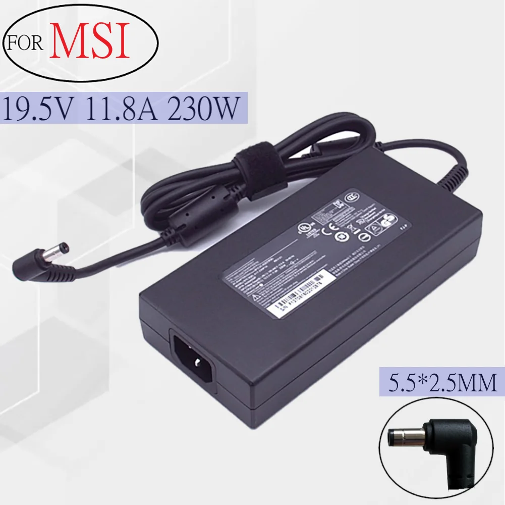 For Msi Gs75 Gs65 Stealth 8sg P65 Laptop