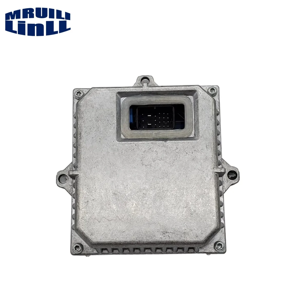 Фото Новый блок управления балластом фар HID D1S 1307329082 для Audi TT 2001 BMW X3 E46 Mazda 6 2003-2008 №3