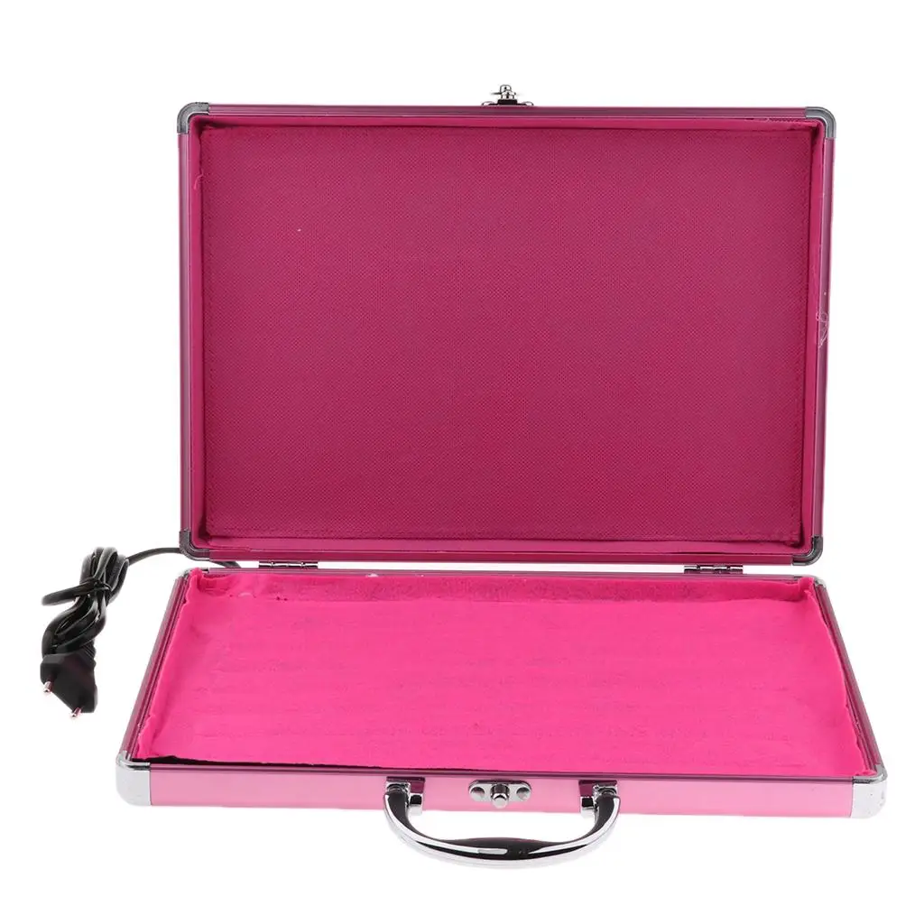 

20 шт., нагреватель для массажа тела