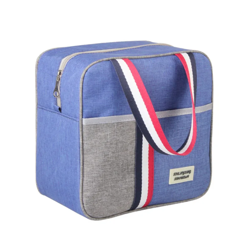 Washing Swimming Handbag Bag For Woman Beach Accessory Waterproof Case Sports Pouch Natation Pool Sea Bathing Combo Dry Wet Bag