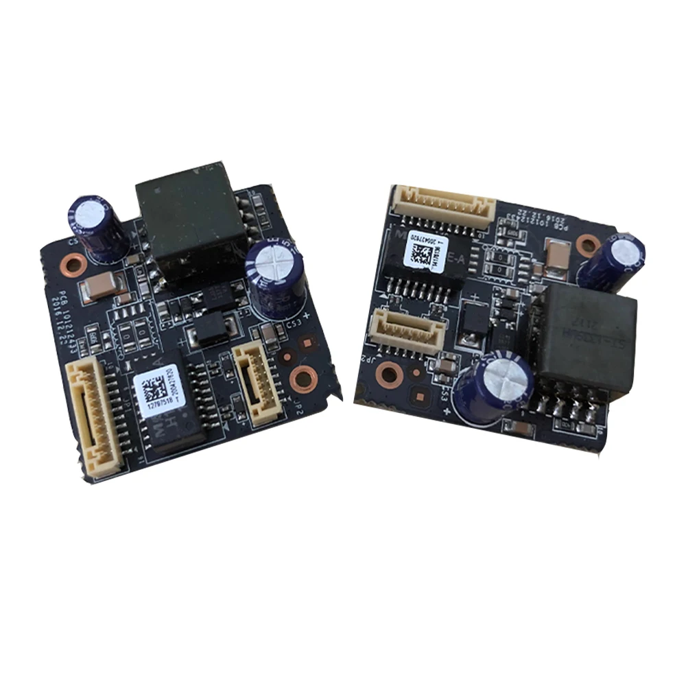 

Камера видеонаблюдения Hikvision E214229