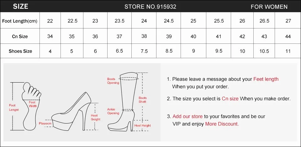 Туфли-лодочки женские на танкетке милые туфли-лодочки с бантом высоком каблуке в