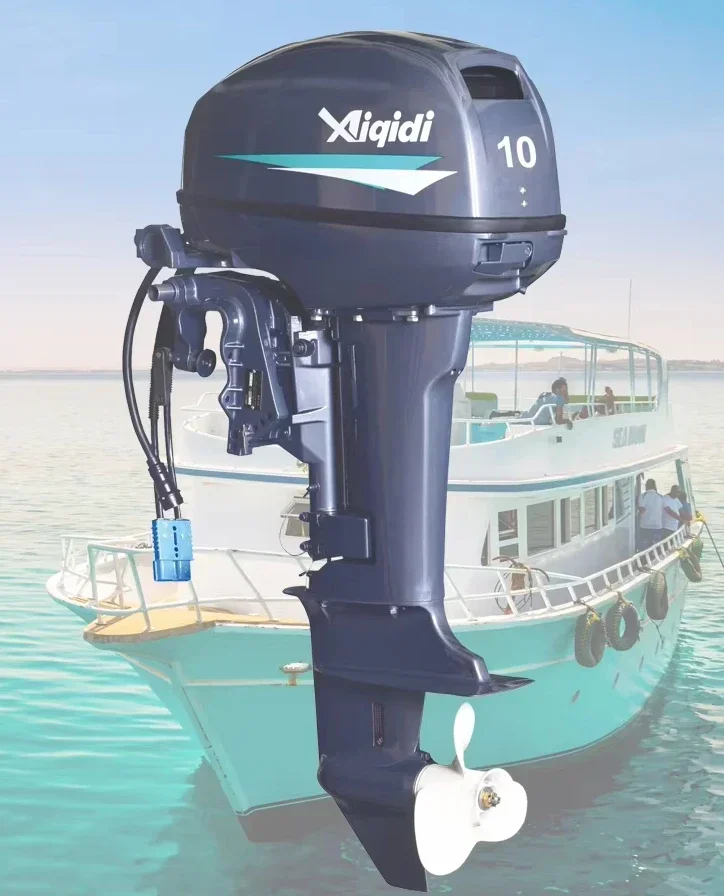 Аксессуары для лодок 48 В/72 В 3 5 л.с/7 л.с/10 л.с