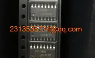 

Free shipping new% HIN202CBNZ HIN202CBN SOP-16