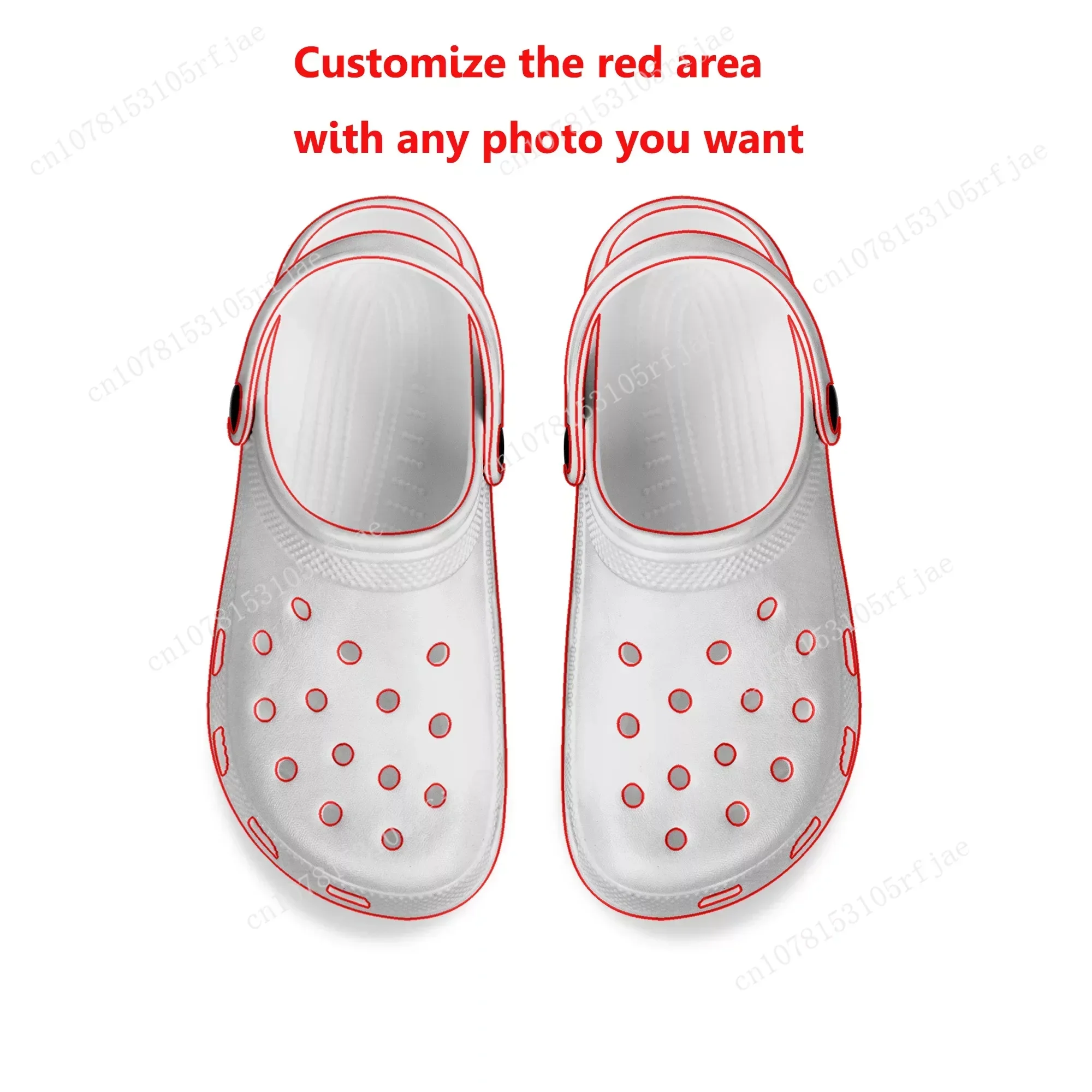 Мужские и женские сандалии для дома Rock Band Singer Marilyn Manson дышащие воды подростков