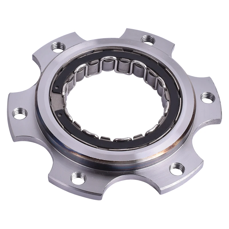 Фото Односторонняя шестерня стартера в сборе для BMW F650GS F800S 2011-2013 F800ST F800GT F800GS 2009-2015 F700GS K70 F 650/700/800 GS S ST №4
