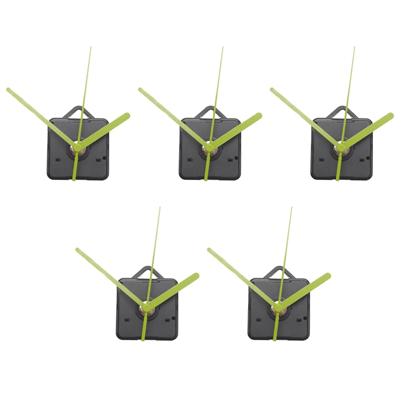 

5 шт., запасные части для ремонта