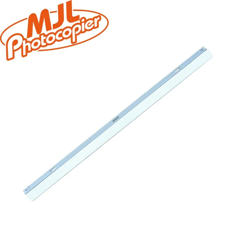 

MPC3003 Lubricant Drum Cleaning Wax Bar for Ricoh MPC3503 MPC4503 MPC5503 MPC6003 C3003 C3503 C4503 C5503 C6003