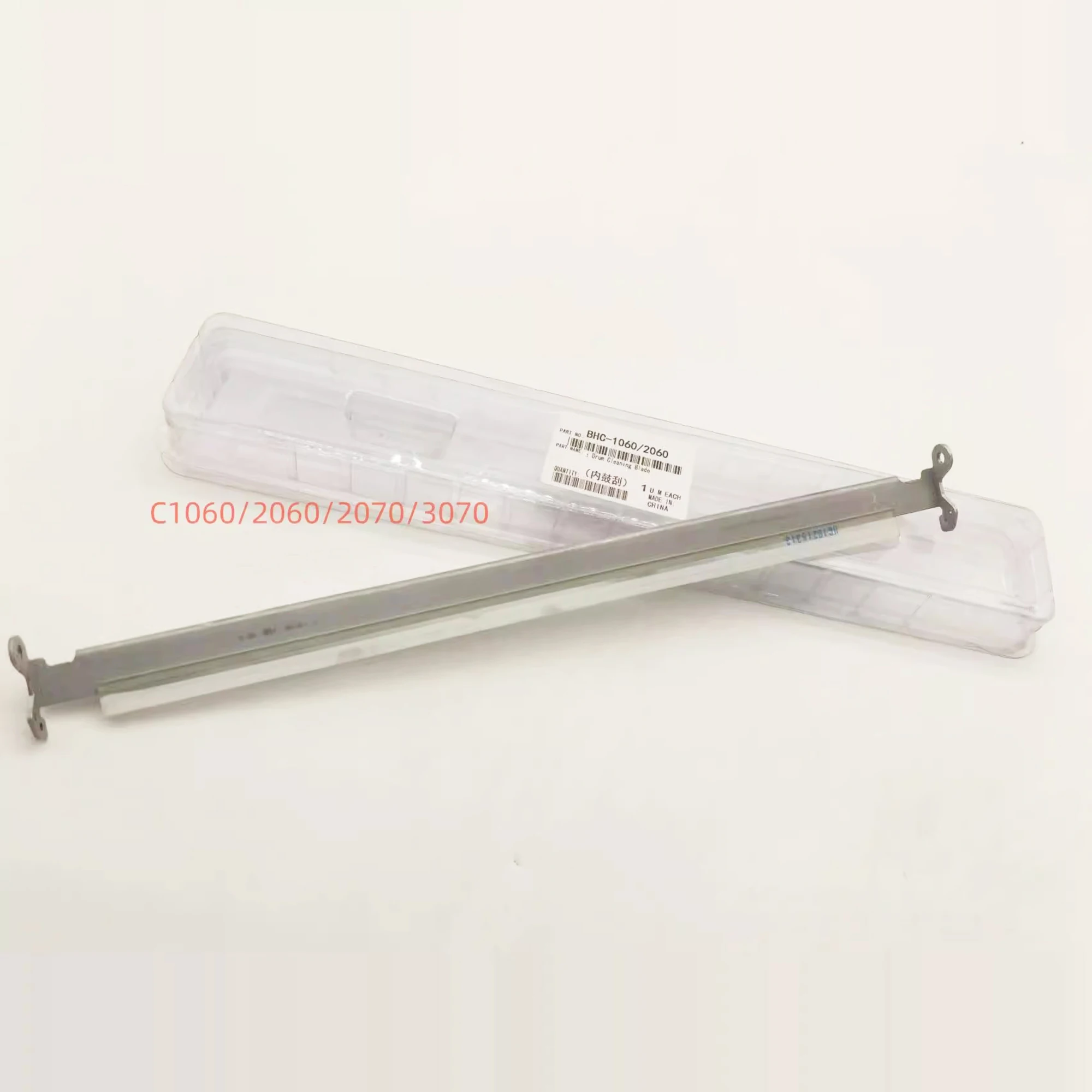 Лезвие для чистки барабана Konica Minolta C1060 C1070 C2060 C2070 C3070 C3080 C73hc C83hc C4065 C4070 C4080 DU105-Blade