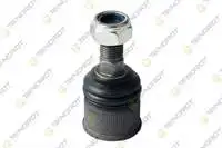 

Код магазина: Φ для til ALT (SALINCAK) C219 0410 W211 W211 s11 W211 r30 reten side (SALINCAK)