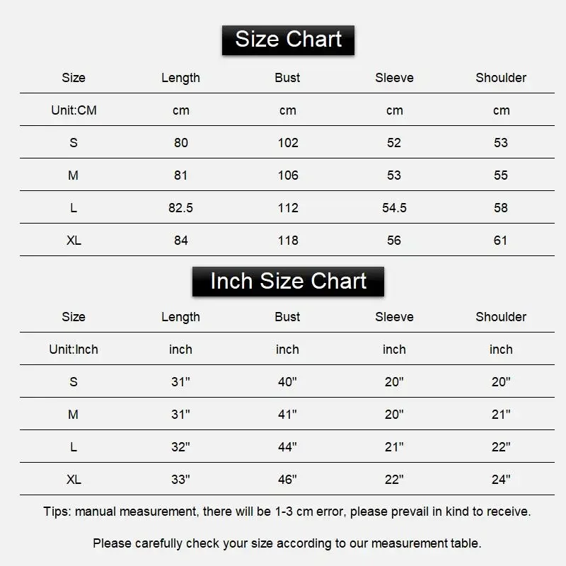 Осенний женский свитер вязаные топы с длинным рукавом мягкая и удобная